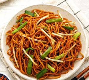 Chowmein