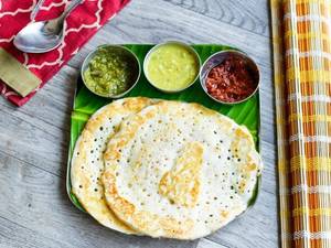 Kal Dosai