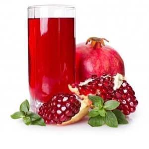 Anar Juice