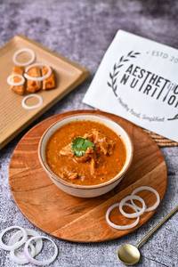 Chicken Curry