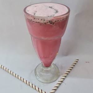 Special Falooda