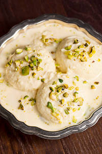 Rasmalai [Per Pcs]