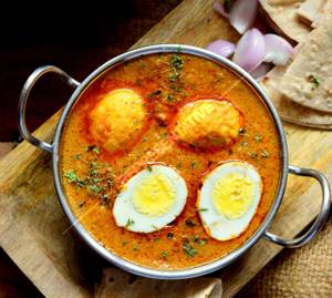 Anda Curry