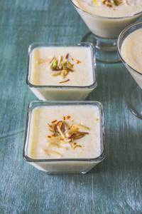 Phirni