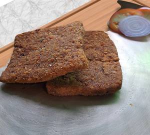 Bhetki Fish Fry
