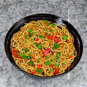 Mix                                             