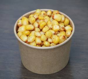 Chtapata Corn (150gms)