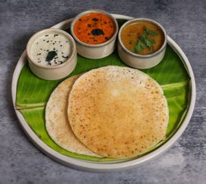 Kal Dosa 