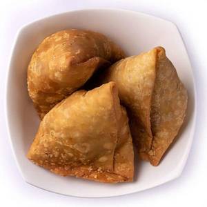 Samosa