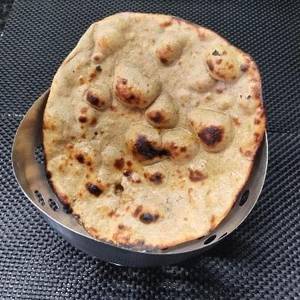 Bejad Roti