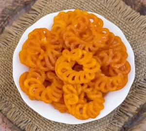 Imarti (1kg)