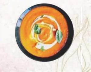 Navaratan Korma