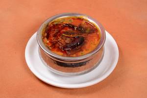 Dal Tadka [300 Grams]