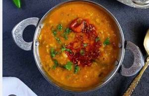 Dal Dhaba