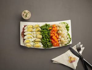 Egg Salad