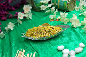 Hing Dalmoth