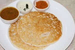Set Kal Dosa (2nos)