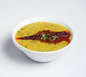 Dal Tadka