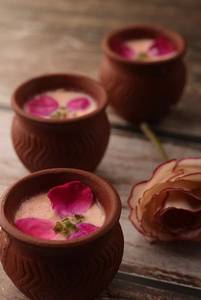 Lassi