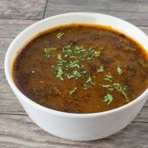 Masala Soup (Only Soup)