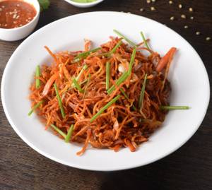 Chinese Bhel
