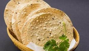 Papad