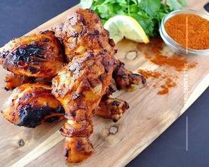 Chicken Rara Boneless