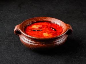 Fish Mulakittathu [Seer]
