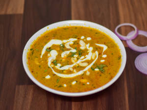 Kaju Masala