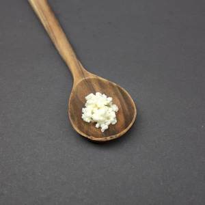 Kefir Grains (milk)