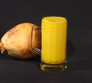 Tender Coconut Mango Juice [750 ml]