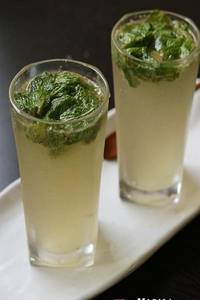 Masala Soda 250 Ml