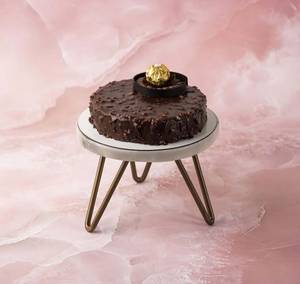 Hazelnut Ferrero Cake (500g)