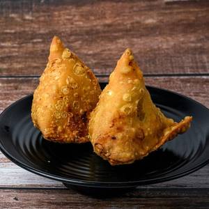 Samosa