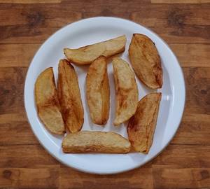 Potato Chips