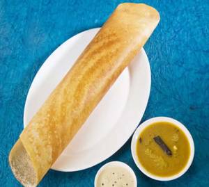 Paper Dosa