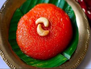 Kesari[250gm]
