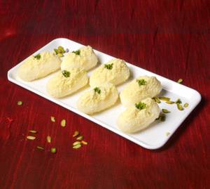 Big Malai Cham Cham