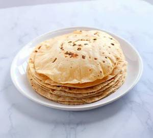 Phulka