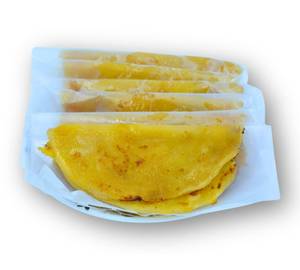 Nethi Bobbatlu