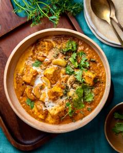 Special Paneer