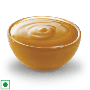 Mustard Sauce