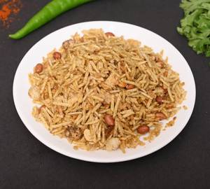 Falhari Namkeen(namkeen)