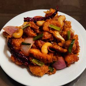 Dragon Gobi