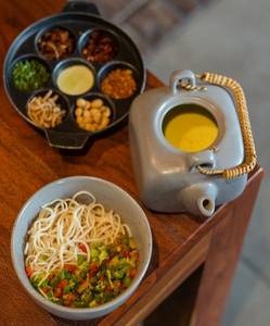 Khowsuey