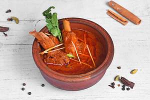 Mutton Rogan Josh