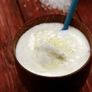 Curd Plain