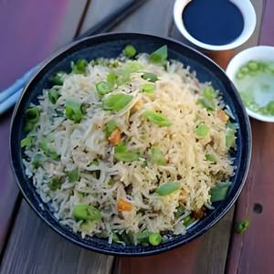 Mix Rice