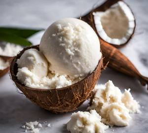Tender Coconut Grande
