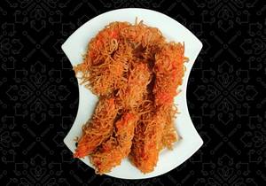 Thread Paneer